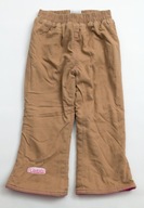 Spodnie MAYROLA NEW 104 LIKWIDACJA SKLEPU-70%