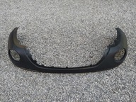 zderzak dokladka spoiler alfa romeo stelvio tyl tylny 16-