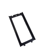 Moduł rozszerzający stojaka Hot Wheels Druk 3D