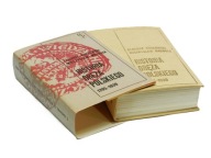 Historia oręża polskiego 1795-1939 - Eligiusz Kozłowski, Mieczysław Wrzosek