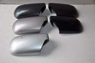 BMW E38 E39 OSŁONA LUSTERKA OBUDOWA P/L ORYGINAŁ