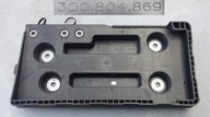 PODSTAWA AKUMULATORA VW PASSAT B8 3Q0804869