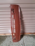 Fiat 125P pas przedni dolny