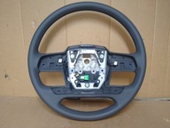 VOLVO FH4 KIEROWNICA ''NOWA''