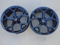 FELGA AUDI A6 C9 4P0 S-LINE AUDI SPORT 9X21 ET 19