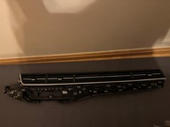 AUDI Q7 WLOTY KRATKI NAWIEWU 4M1820901 4M1820902 4M1 820 901 4M1 820 902