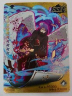 Karta Naruto TCG Konan - HY-08060