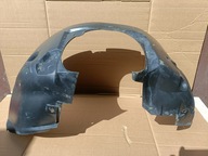 FORD COUGAR 98-02 98BG-C16115-AF NADKOLE LEWE PRZÓD PRZEDNIE 98BGC16115AF