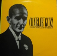 Charlie Kunz – Dance Your Way Through The Thirties