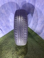 165/70R14 81T CONTINENTAL CONTIPREMIUMCONTACT 2 - 5,72mm DOT 2313 (526)