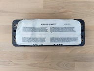 PORSCHE MACAN PODUSZKA POWIETRZNA 95B880204