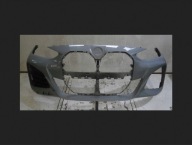 ZDERZAK BMW 4 G26 M-PAKIET GRAN COUPE PRZÓD W993