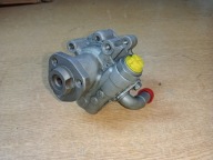 Audi OE 1J0422154B Pompa Wspomagania Kierownicy KYB Volkswagen Seat Ori VAG