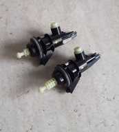 Dacia OE 260568914R SILNICZEK REGULACJI LAMPY REFLEKTORA DACIA DUSTER II