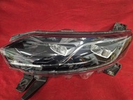 LEWA LAMPA PRZÓD RENAULT ESPACE V 15- FULL LED