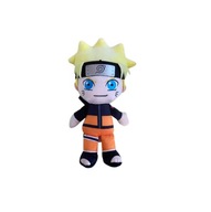 Figurka Barrado Anime / Manga, Naruto / Boruto Naruto