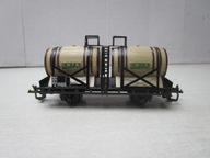 Wagon BTTB TT V24/36