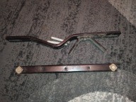 Wspornik FSO Polonez Duży Fiat 125p Żuk Nysa Łada