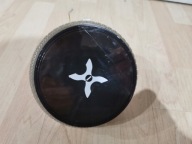 KOŁO DO HOVERBOARD SILNIK BEZSZCZOTKOWY PRĄDNICA