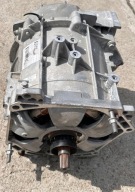 Renault Zoe II 2020 silnik elektryczny 290107407R MAQ 605