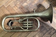 ah-301 roy benson euphonium=TANIO OKAZJA CZYTAJ;-)do konserwacji OKAZJA;-)!