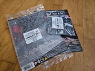 Warhammer 40.000 Combat Patrol - 10 Termagants