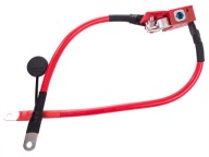 BEZPIECZNIK PIROTECHNICZNY BMW F30 F31 F34 F35 F36