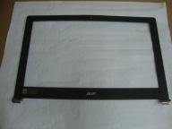 Ramka Matrycy Acer Aspire Nitro VN7-591 VN7-591G