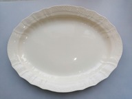 OGROMNY STARY PÓŁMISEK ROYAL COPENHAGEN JOSEPHINE nr 1558