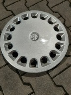 KOŁPAK 14 ALFA ROMEO 145 146 33 Mito 155