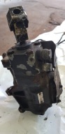 BMW E32 750il PRZEKŁADNIA SERVOTRONIC 1134094