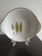 JAPOŃSKA MIECZKA NORITAKE SERIA SUGI
