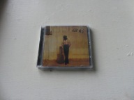 Keb' Mo' - Keb' Mo' CD VG+