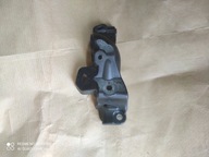uchwyt silnika CITROEN PEUGEOT TOYOTA FIAT 1.5 HDI 21r 9814288880