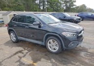 Mercedes-Benz GLA Auta z USA - Zapytaj o wiecej ofert 2.0 Benzyna 224KM