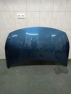 Maska Opel Astra K 5V