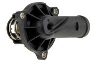 TERMOSTAT AUDI A4 A6 A8 VW TOUAREG 2.7TDI 3.0TDI