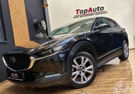 Mazda CX-30 2.0 i 150KM skora 68.000km bezwypadkowa GWARANCJAzarejestrowana
