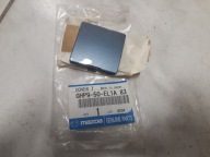 MAZDA 6 GJ 2012-2018 TYŁ KOMBI LEWA ZAŚLEPKA HAKA HAK ORYGINAŁ NOWA 42B