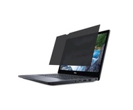 CHARYTATYWNIE: Filtr prywatyzujący do laptopa Dell 12.5"