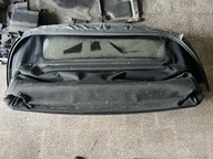 F TYPE X152 CABRIO DACH