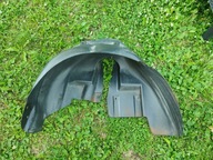 NADKOLE LEWY TYŁ PASSAT B5 KOMBI 3B0810971A