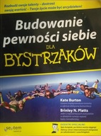 Budowanie pewności siebie dla Bystrzaków