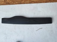 OSŁONA WLOTU POWIETRZA VW GOLF VIII 8 PASSAT B8 SEAT ATECA 5Q0129954