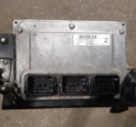 KOMPUTER STEROWNIK SILNIKA HONDA CRV CR-V IV 2.0B 37820-R6F-G52