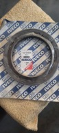 Simering 121x170x15,5/17mm iveco 40102333