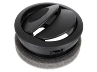 KRATKA NAWIEWU NADMUCHU do Fiat Doblo LIFT 06-09