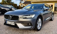 Volvo V60 AWD,4x4,Salon PL,F.VAT