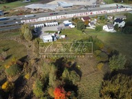 Działka, Urzut, Nadarzyn, Pruszkowski, 3000 m²