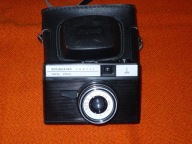 Aparat Smena SMIENA SYMBOL